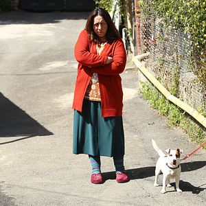 Fotoğraf Zengin ve Yoksul