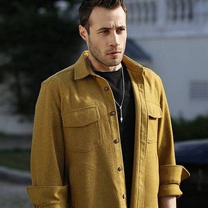 Fotoğraf Zalim İstanbul