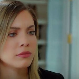 Fotoğraf Yasak Elma