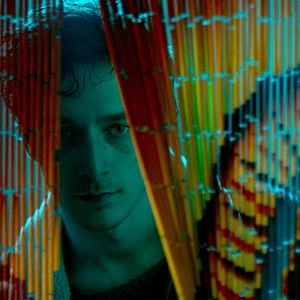 Fotoğraf Noah Saavedra