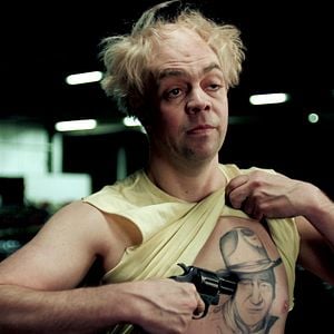 Fotoğraf O Beautiful Night