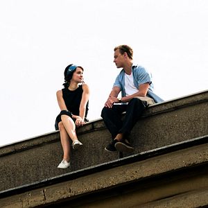 Fotoğraf Dennis Mojen