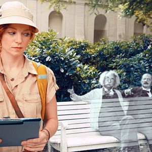 Fotoğraf Marleen Lohse