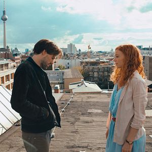 Fotoğraf Marleen Lohse