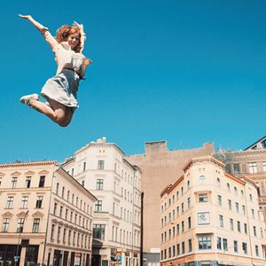 Fotoğraf Marleen Lohse