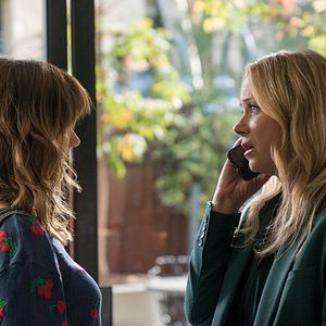 Fotoğraf Christina Applegate