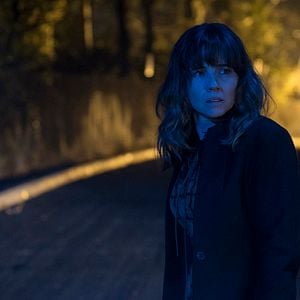 Fotoğraf Linda Cardellini