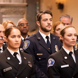 Fotoğraf Alberto Frezza