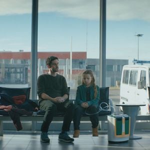 Fotoğraf Christoph Bach