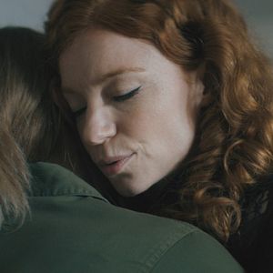 Fotoğraf Marleen Lohse