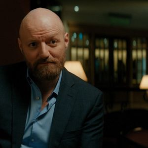 Fotoğraf Erik Madsen