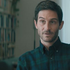 Fotoğraf Christoph Bach