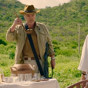 Fotoğraf Sônia Braga