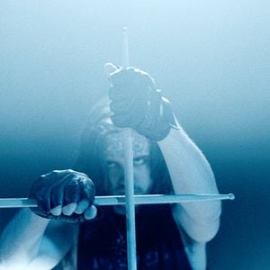 Fotoğraf Lords of Chaos