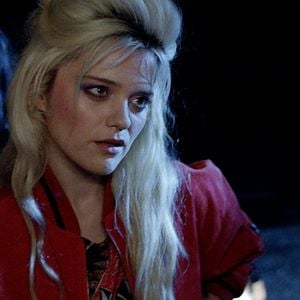 Fotoğraf Lords of Chaos