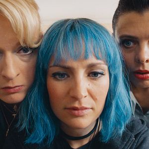 Fotoğraf Sabrina Reiter