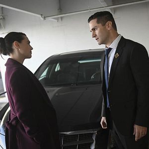 Fotoğraf Sam Witwer