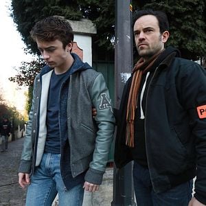 Fotoğraf Thomas Chomel