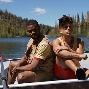 Fotoğraf Benjamin Flores Jr.