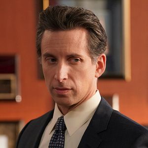 Fotoğraf Ben Shenkman