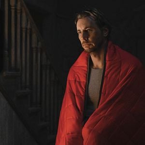 Fotoğraf Dax Shepard