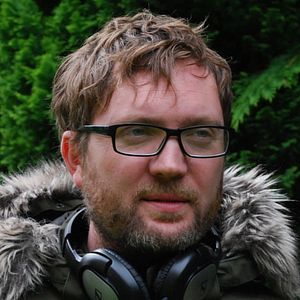 Fotoğraf Matt Palmer