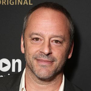 Fotoğraf Gil Bellows