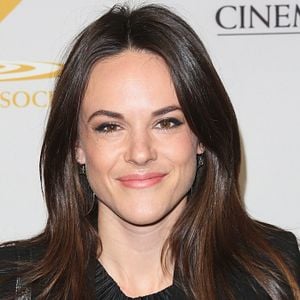 Fotoğraf Sarah Butler