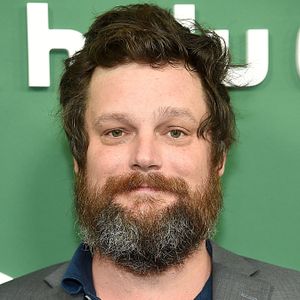 Fotoğraf Luka Jones