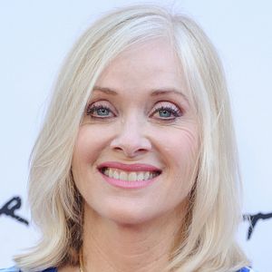 Fotoğraf Barbara Crampton