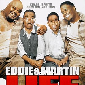 Fotoğraf Müebbet Kuşları