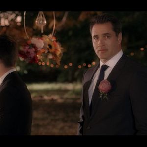Fotoğraf Victor Webster
