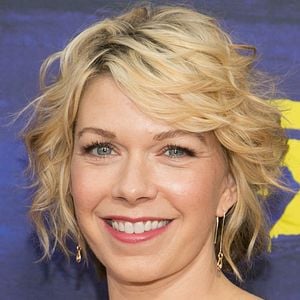 Fotoğraf Mary Elizabeth Ellis