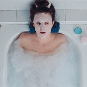 Fotoğraf La Femme De Mon Frère