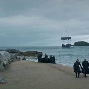 Fotoğraf Conleth Hill