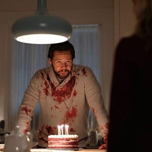 Fotoğraf Ike Barinholtz