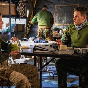 Fotoğraf Phillipa Soo