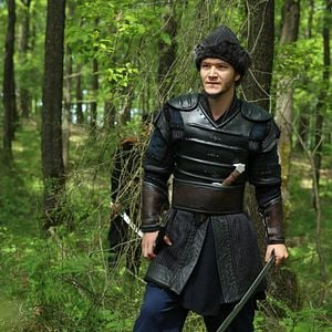 Fotoğraf Diriliş Ertuğrul