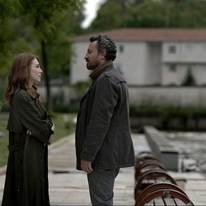 Fotoğraf Çarpışma