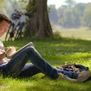 Fotoğraf Murat Ünal