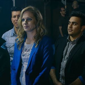 Fotoğraf İlkan Aydın