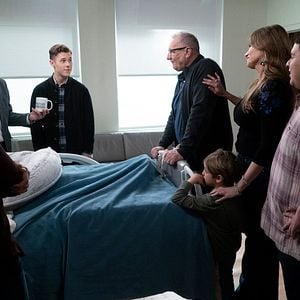 Fotoğraf Jeremy Maguire