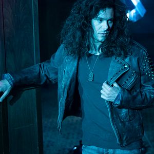 Fotoğraf Adam Brody