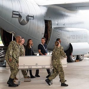 Fotoğraf Vanessa Ferlito