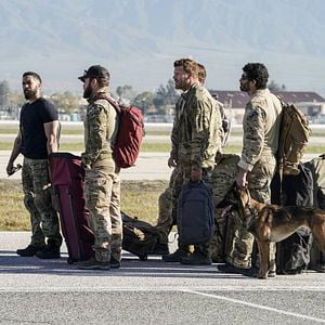 Fotoğraf Neil Brown Jr.