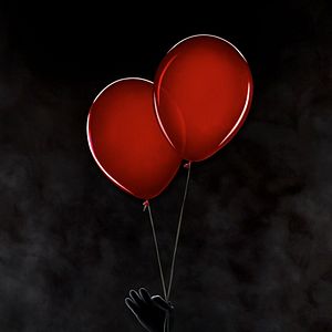 Fotoğraf O Bölüm 2