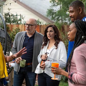 Fotoğraf Walton Goggins