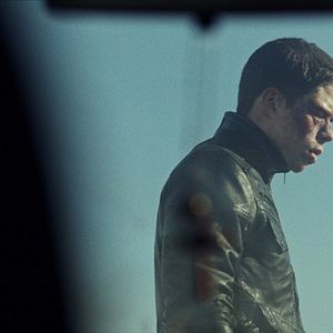 Fotoğraf Phénix Brossard