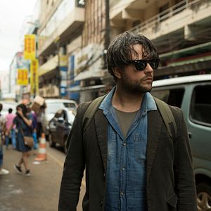 Fotoğraf Selton Mello