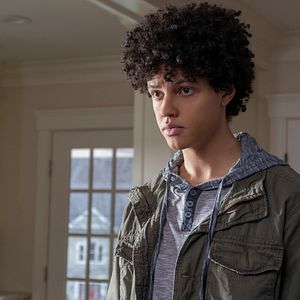 Fotoğraf Jacques Colimon